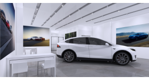 什么樣的汽車展廳好，汽車展廳設(shè)計需要注意些什么？