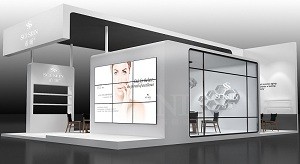 優(yōu)秀的展覽設(shè)計(jì)搭建商必須具備哪些素質(zhì)？